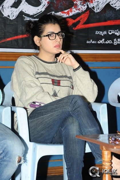 Chocolate-Movie-Press-Meet